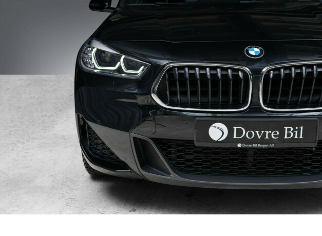 bmw-x2-elektrisitetbensin-2021-big-5