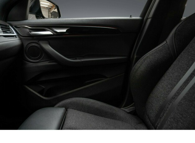 bmw-x2-elektrisitetbensin-2021-big-23