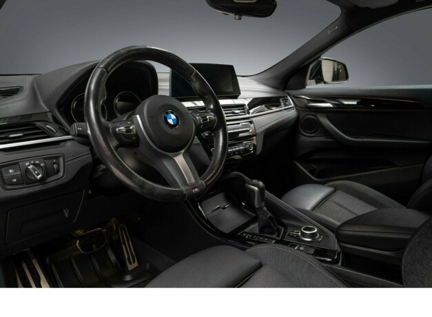 bmw-x2-elektrisitetbensin-2021-big-20