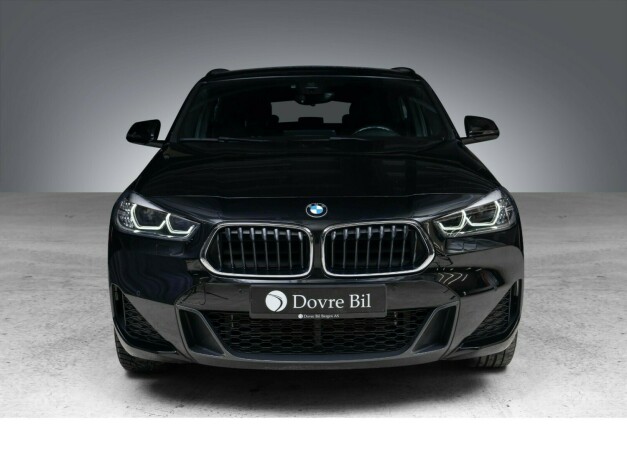 bmw-x2-elektrisitetbensin-2021-big-3