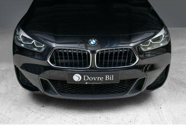 bmw-x2-elektrisitetbensin-2021-big-4