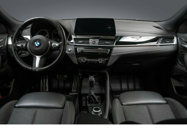 bmw-x2-elektrisitetbensin-2021-big-10