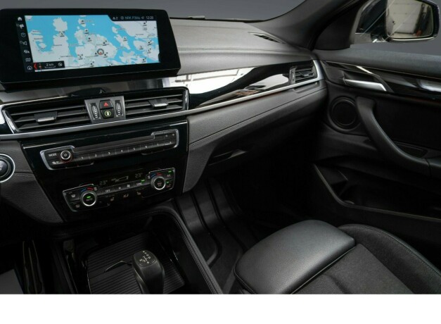 bmw-x2-elektrisitetbensin-2021-big-13