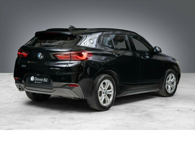 bmw-x2-elektrisitetbensin-2021-big-8