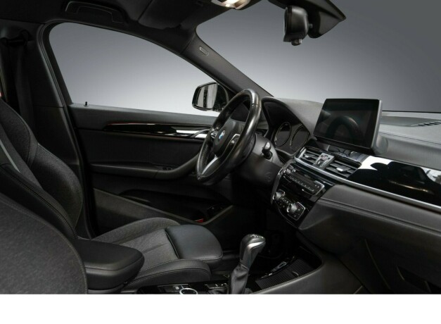 bmw-x2-elektrisitetbensin-2021-big-21