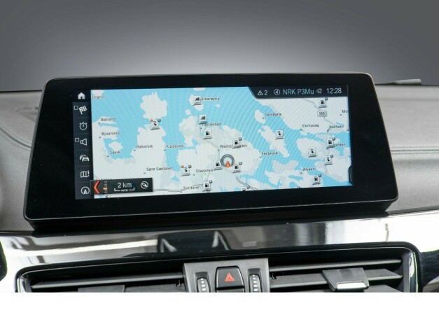 bmw-x2-elektrisitetbensin-2021-big-16