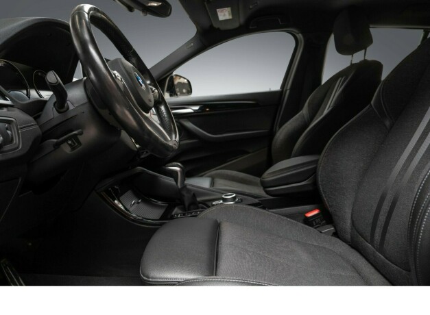 bmw-x2-elektrisitetbensin-2021-big-19