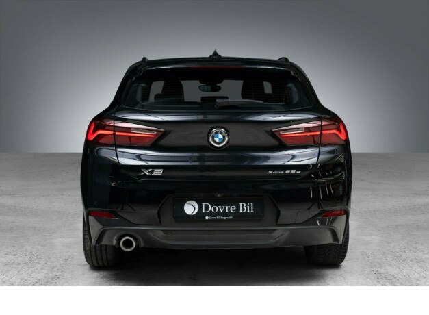 bmw-x2-elektrisitetbensin-2021-big-6