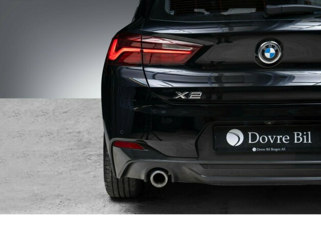 bmw-x2-elektrisitetbensin-2021-big-7