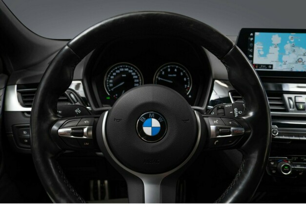 bmw-x2-elektrisitetbensin-2021-big-11