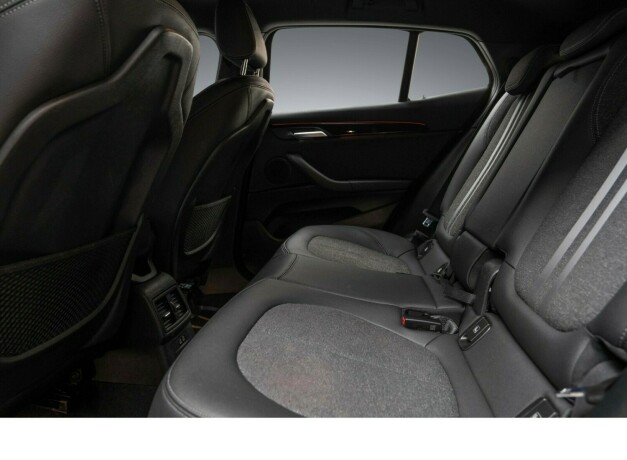 bmw-x2-elektrisitetbensin-2021-big-24