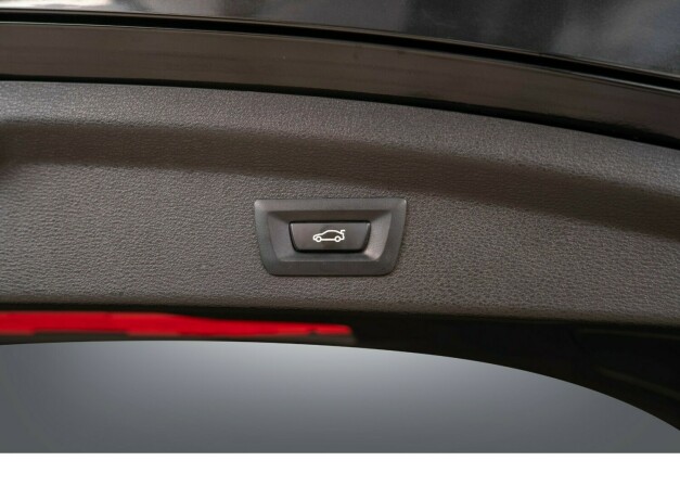 bmw-x2-elektrisitetbensin-2021-big-27