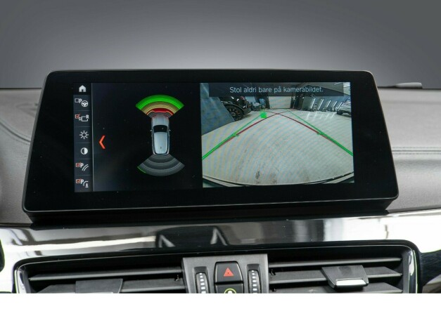 bmw-x2-elektrisitetbensin-2021-big-17