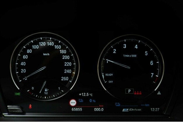 bmw-x2-elektrisitetbensin-2021-big-12