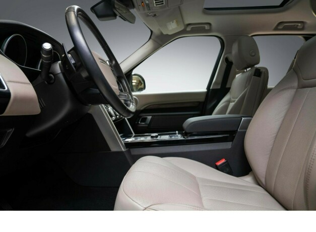 land-rover-discovery-bensin-2017-big-23