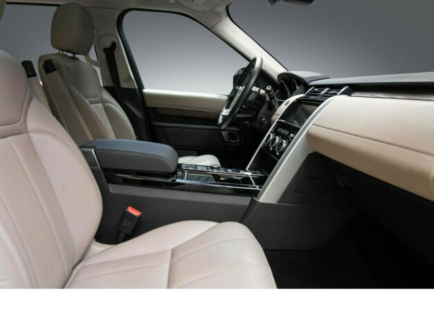 land-rover-discovery-bensin-2017-big-27