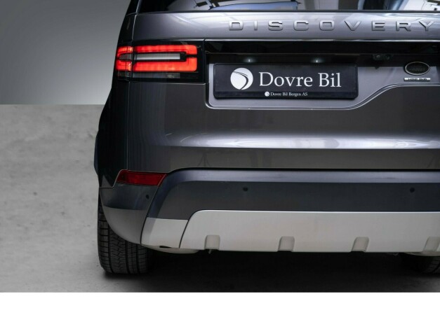 land-rover-discovery-bensin-2017-big-8