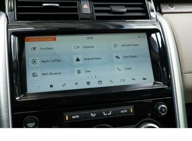 land-rover-discovery-bensin-2017-big-20