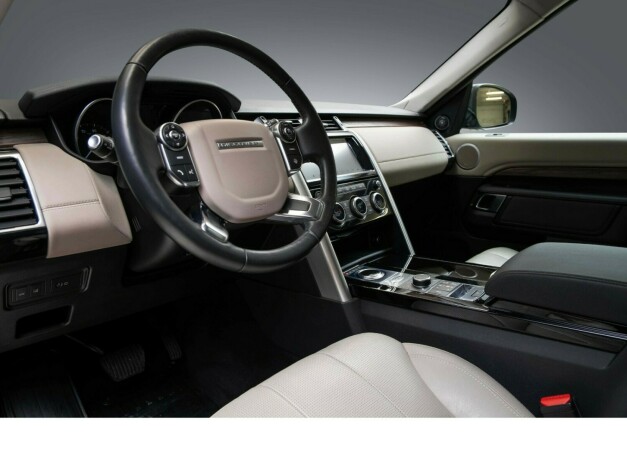 land-rover-discovery-bensin-2017-big-22
