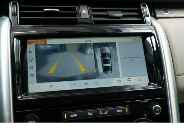 land-rover-discovery-bensin-2017-big-18