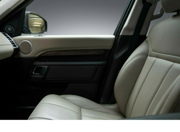 land-rover-discovery-bensin-2017-big-26