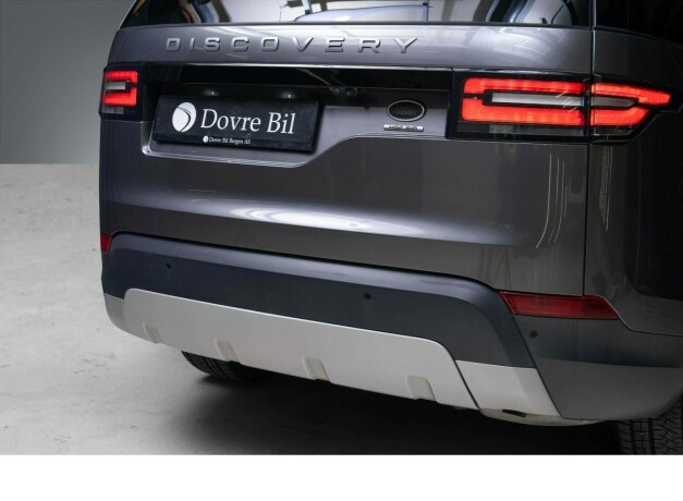 land-rover-discovery-bensin-2017-big-9