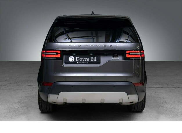 land-rover-discovery-bensin-2017-big-7