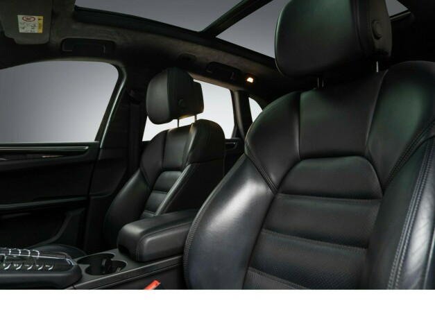 porsche-macan-bensin-2016-big-29