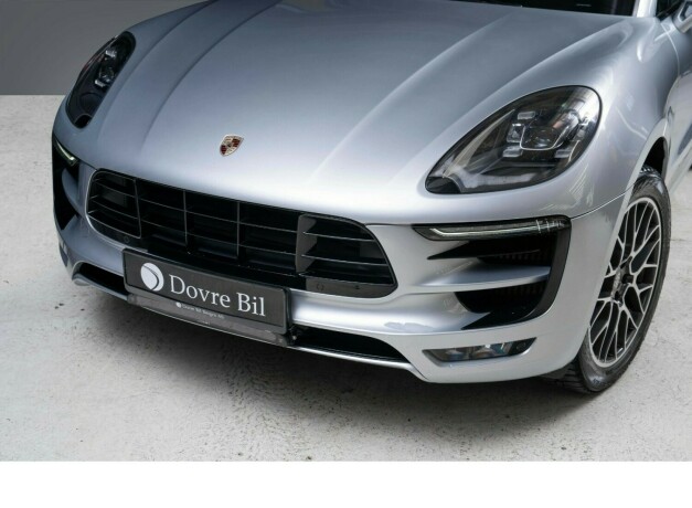 porsche-macan-bensin-2016-big-4