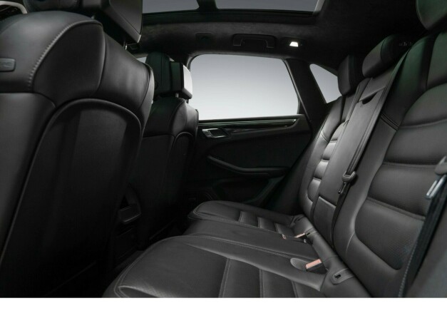 porsche-macan-bensin-2016-big-33