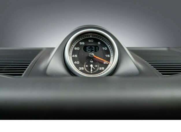 porsche-macan-bensin-2016-big-26