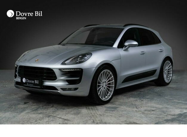 porsche-macan-bensin-2016-big-0