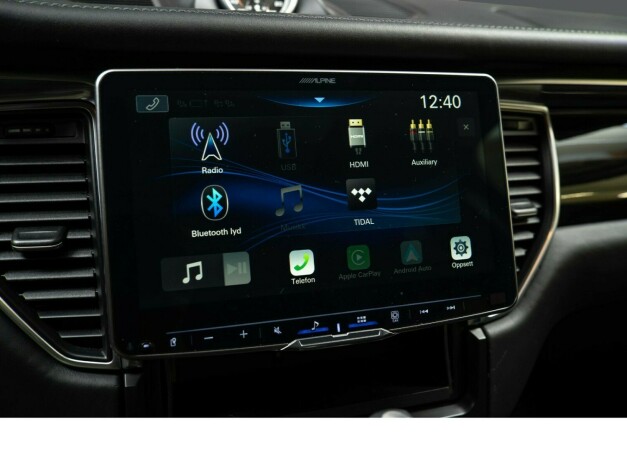 porsche-macan-bensin-2016-big-25