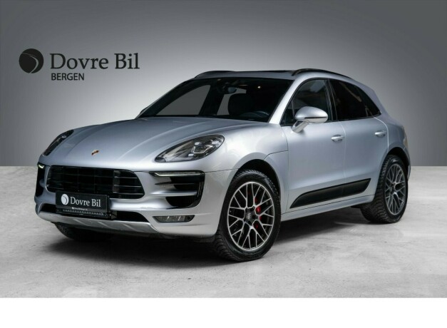 porsche-macan-bensin-2016-big-1