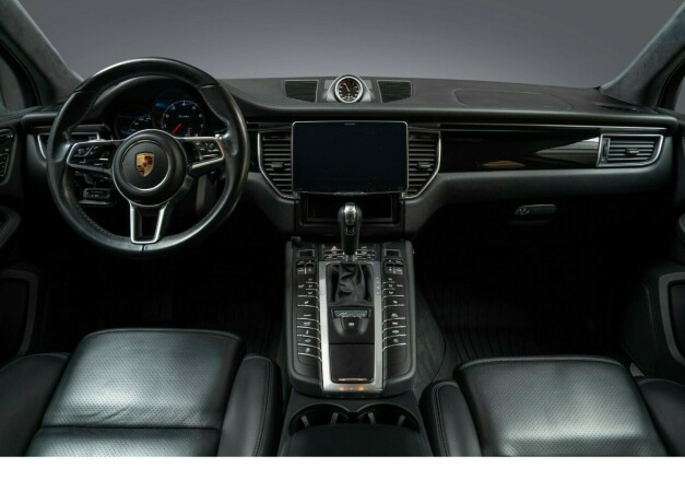 porsche-macan-bensin-2016-big-15