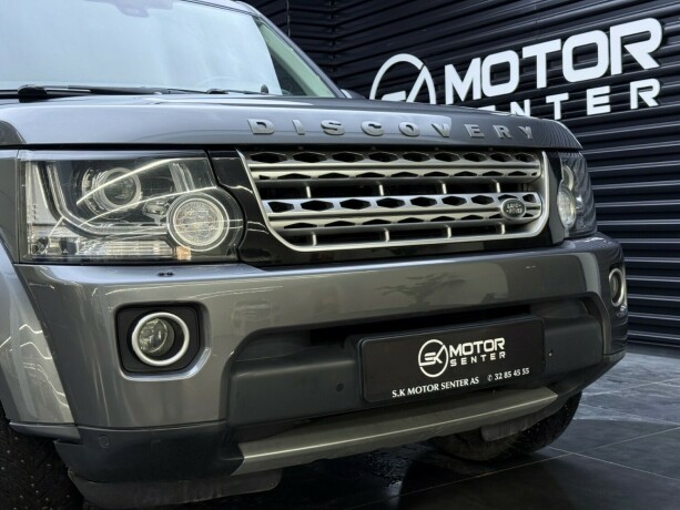 land-rover-discovery-diesel-2016-big-4