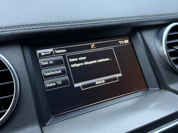 land-rover-discovery-diesel-2016-big-22