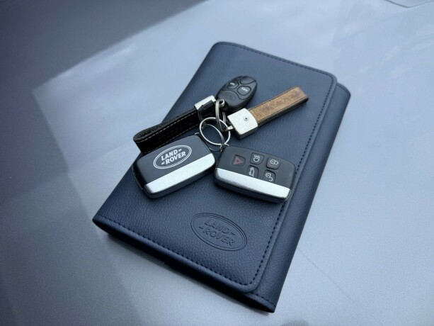 land-rover-discovery-diesel-2016-big-32