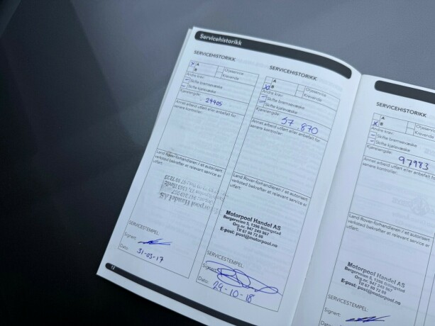 land-rover-discovery-diesel-2016-big-33