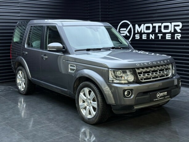 land-rover-discovery-diesel-2016-big-0