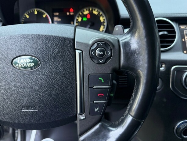 land-rover-discovery-diesel-2016-big-14