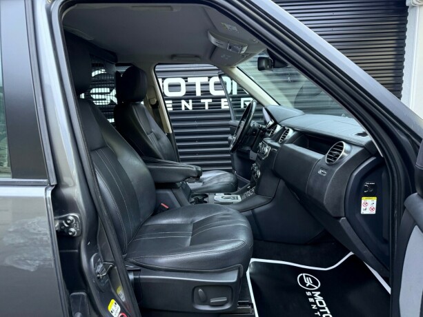 land-rover-discovery-diesel-2016-big-28