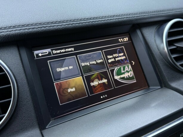 land-rover-discovery-diesel-2016-big-18