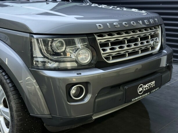 land-rover-discovery-diesel-2016-big-2