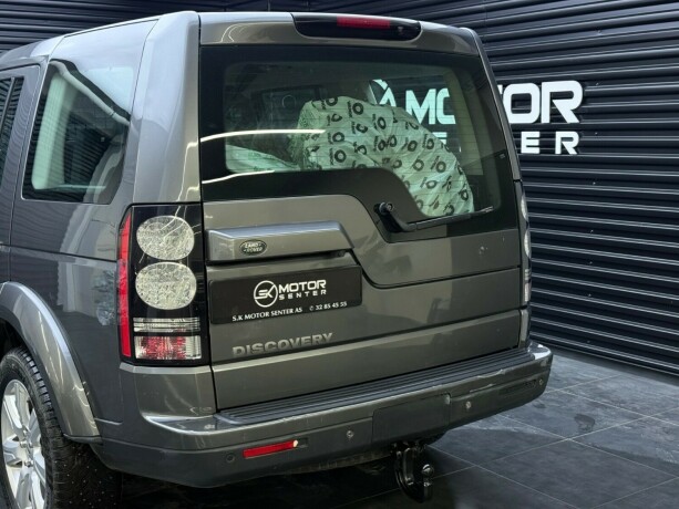 land-rover-discovery-diesel-2016-big-5