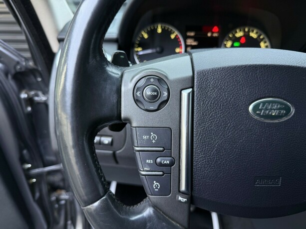 land-rover-discovery-diesel-2016-big-13