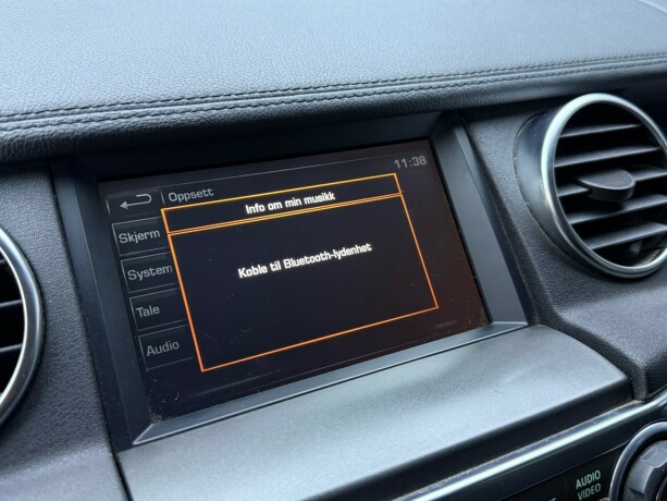 land-rover-discovery-diesel-2016-big-23