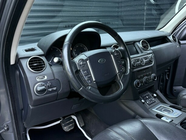 land-rover-discovery-diesel-2016-big-10