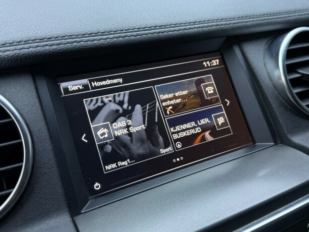 land-rover-discovery-diesel-2016-big-19