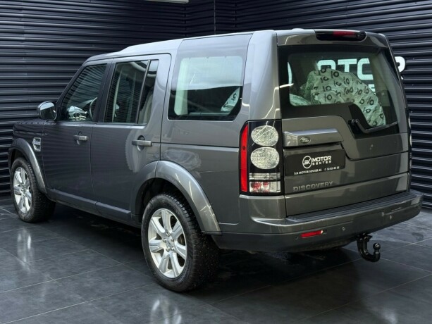 land-rover-discovery-diesel-2016-big-1